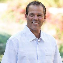 Paul Tornillo, Carlsbad and North County real estate agent